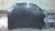 Капот Toyota camry50 б.у 