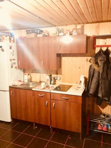Продам Дачу в коттеджном п. Мельница 15 км от Екатеринбурга
