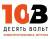 Оптовая продажа светодиодных систем, кабельной продукции и электротехнического о