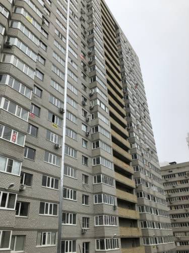       ЖДР,    евро2ка