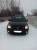  › Модель ­ Ford Fusion