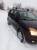  › Модель ­ Ford Fusion