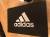 Продаю двое оригинальных кроссовок adidas 38р и 37,5