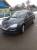  › Модель ­ Volkswagen Jetta