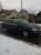  › Модель ­ Volkswagen Jetta