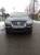  › Модель ­ Volkswagen Jetta