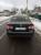  › Модель ­ Volkswagen Jetta
