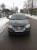  › Модель ­ Volkswagen Jetta