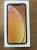 iPhone XS - 64GB - $450 iPhone XS Max 64GB  $500 iPhone X 64GB .. $420