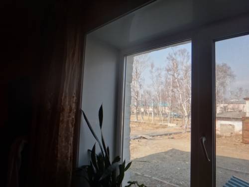 Продам срочно квартиру . 