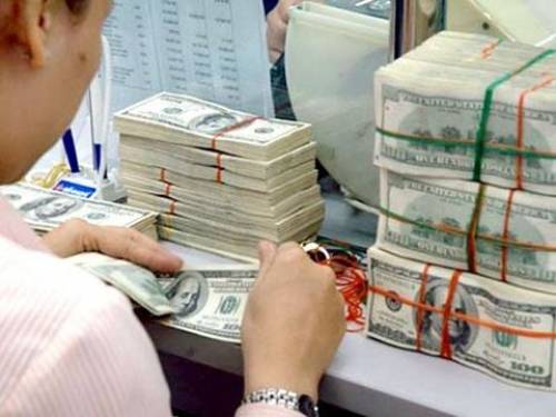 Служба финансирования денежных кредитов между частными лицами 