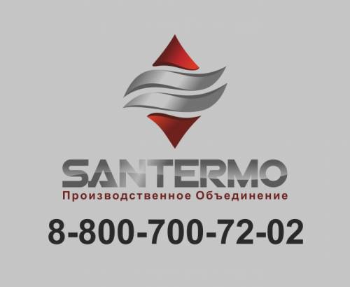 Фасонные изделия ППУ