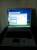 Asus a2500h