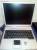 Asus a2500h