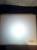 Asus a2500h