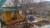 Продам дом с земельным участком,общей площадью 30 соток.