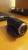 видеокамера sony hdr-pj580e