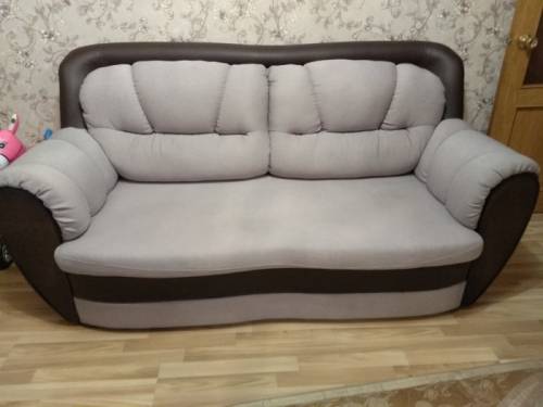продам Диван-кровать “Визит-2“
