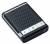 Автомобильный динамик громкой связи Nokia HF-300