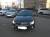  › Модель ­ Volkswagen passat cc