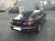  › Модель ­ Volkswagen passat cc