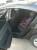  › Модель ­ Volkswagen passat cc