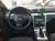  › Модель ­ Volkswagen passat cc