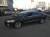  › Модель ­ Volkswagen passat cc