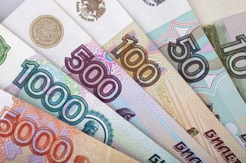 Подать заявку на срочные кредиты