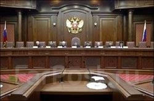 Юрист по недвижимости. Оформление земли. Суды по земельным спорам