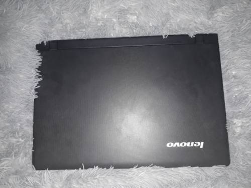 Продам ноутбук Lenovo 