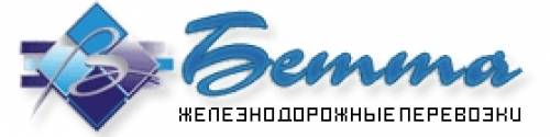 Перевозка грузов из Китая ( негабаритный груз, складские услуги в Находке)