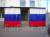 Шторы из ПВХ ткани для производственных помещений, складов