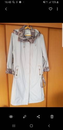 Продам не дорого!