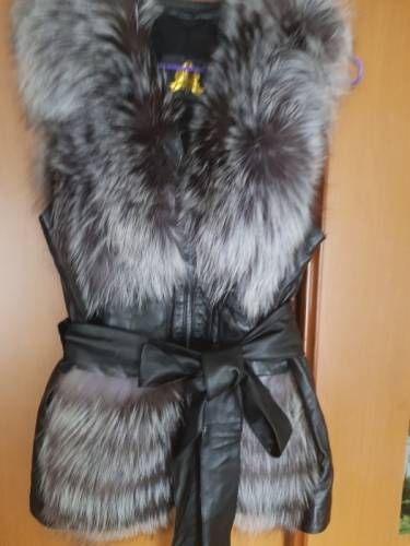 Продам почти даром!