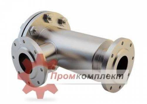 Фильтр ОРК