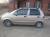  › Модель ­ Daewoo Matiz