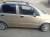  › Модель ­ Daewoo Matiz