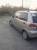  › Модель ­ Daewoo Matiz