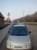  › Модель ­ Daewoo Matiz