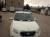  › Модель ­ Datsun
