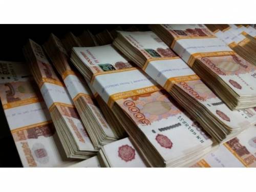 предложение кредита между частными лицами