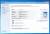 Продам системный блок Intel Core i3-4170