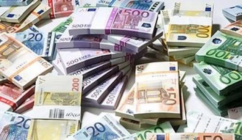 Помощь будет все без исключения между особыми в России