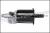 Пгу (аналог 424) КПП 6S1200 (0501.006.795 ZF) Лиаз, Голаз hottecke htf - S424