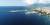 Роскошные виллы на берегу мраморного и черного моря Стамбул, Турция