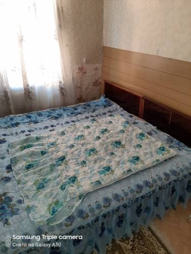 покрывала паралоновые импортные
