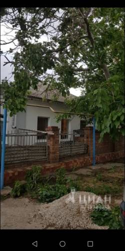 Сдаю дом со всеми удобствами
