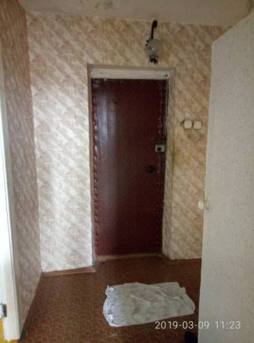Продам квартиру