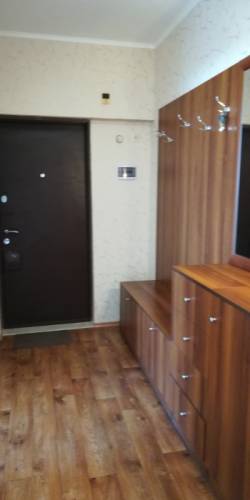 Продам квартиру 